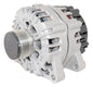 ALTERNATOR-   ALT2142CP