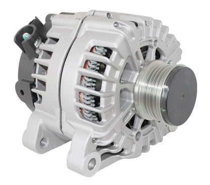 ALTERNATOR-   ALT2142CP