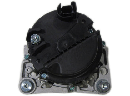 ALTERNATOR-   ALT2143