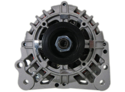 ALTERNATOR-   ALT2143
