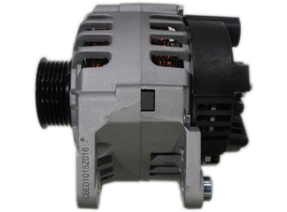 ALTERNATOR-   ALT2143
