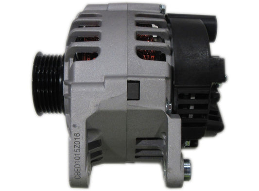 ALTERNATOR-   ALT2143