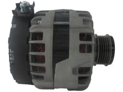 ALTERNATOR-   ALT2144CP