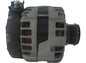 ALTERNATOR-   ALT2144CP