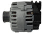 ALTERNATOR-   ALT2145CP
