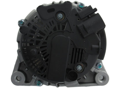 ALTERNATOR-   ALT2145CP
