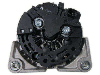 ALTERNATOR-   ALT2146