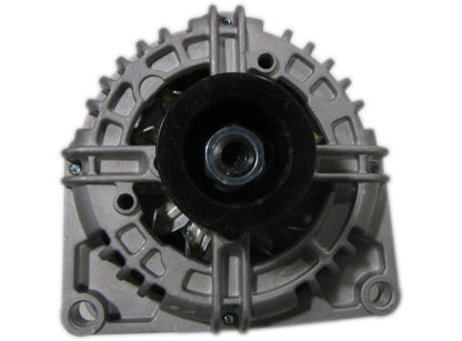 ALTERNATOR-   ALT2146