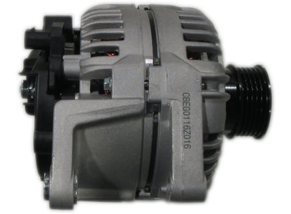 ALTERNATOR-   ALT2146