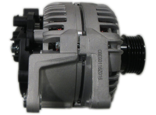 ALTERNATOR-   ALT2146