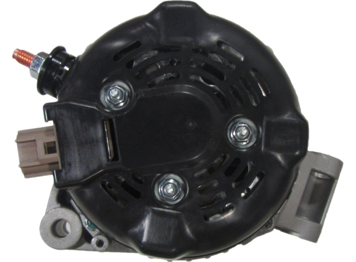 ALTERNATOR-   ALT2147