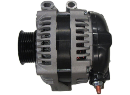 ALTERNATOR-   ALT2147
