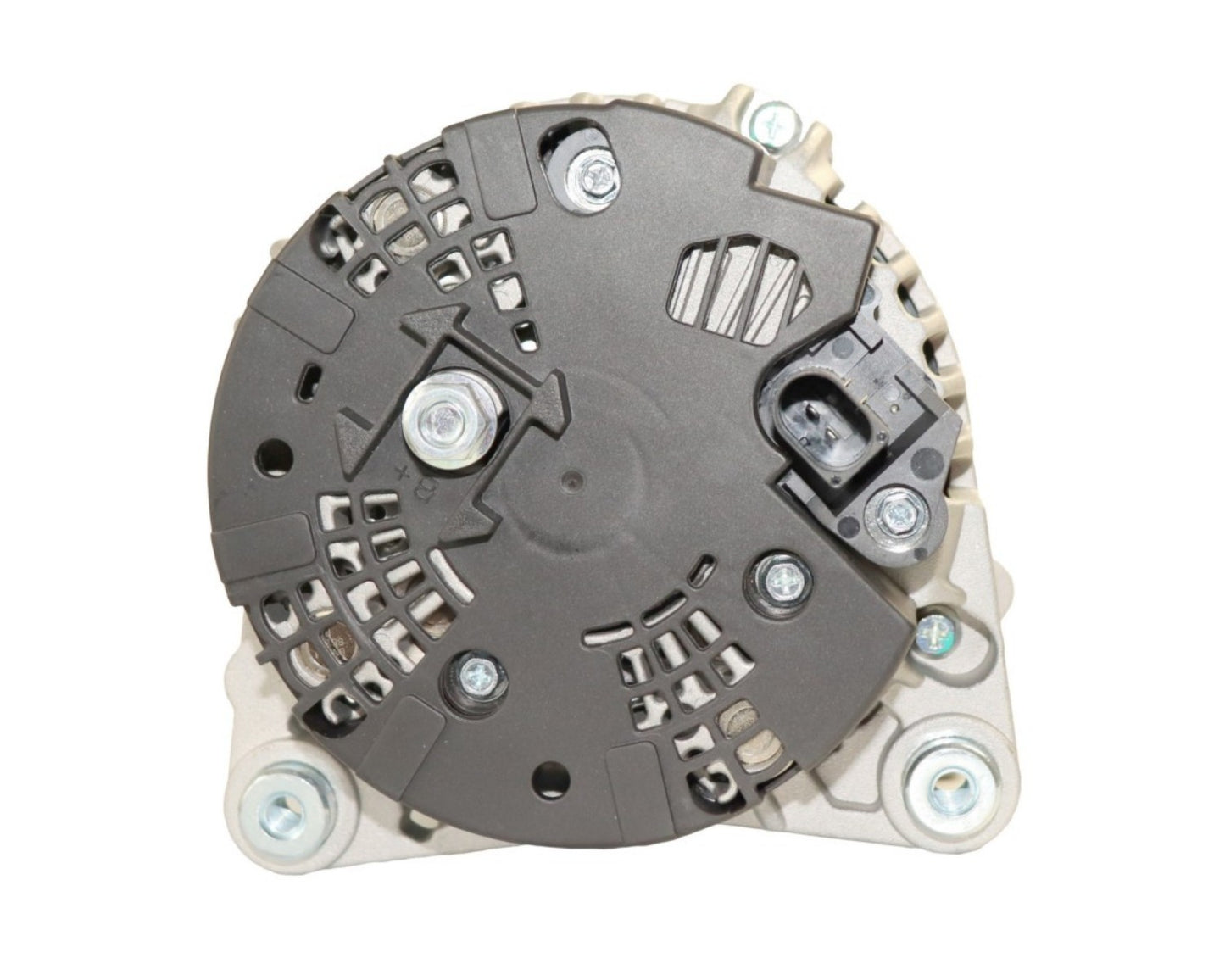 ALTERNATOR-   ALT2149CP