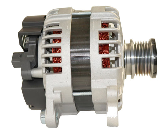 ALTERNATOR-   ALT2149CP