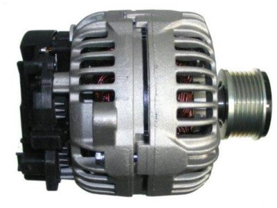 ALTERNATOR-   ALT214CP