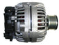 ALTERNATOR-   ALT214CP