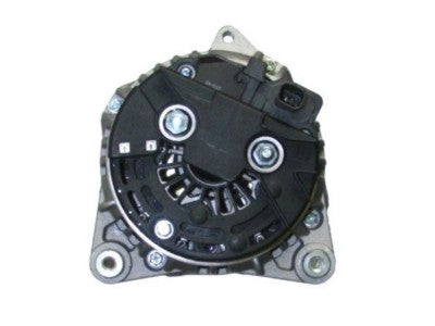 ALTERNATOR-   ALT214CP