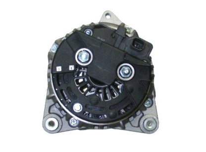 ALTERNATOR-   ALT214CP