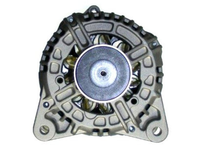 ALTERNATOR-   ALT214CP
