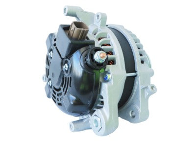 ALTERNATOR-   ALT2150