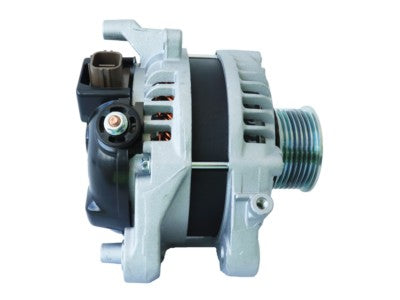 ALTERNATOR-   ALT2150