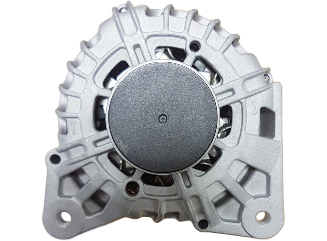 ALTERNATOR-   ALT215