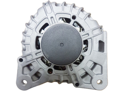 ALTERNATOR-   ALT215