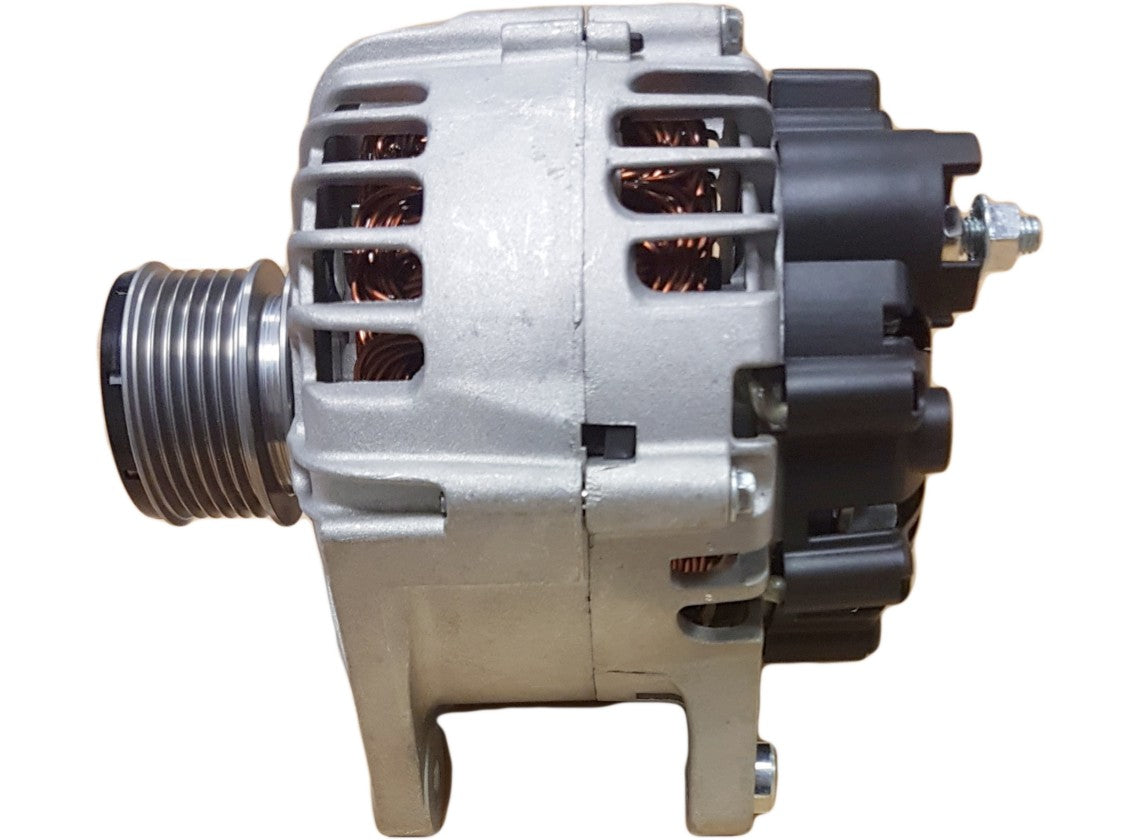 ALTERNATOR-   ALT215