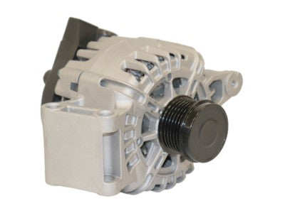 ALTERNATOR-   ALT2152CP