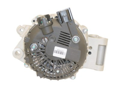 ALTERNATOR-   ALT2152CP