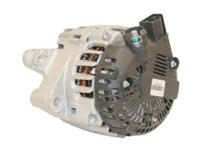 ALTERNATOR-   ALT2152CP