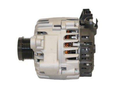 ALTERNATOR-   ALT2152CP