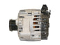 ALTERNATOR-   ALT2152CP