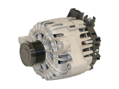 ALTERNATOR-   ALT2152CP