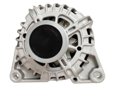 ALTERNATOR-   ALT2156CP