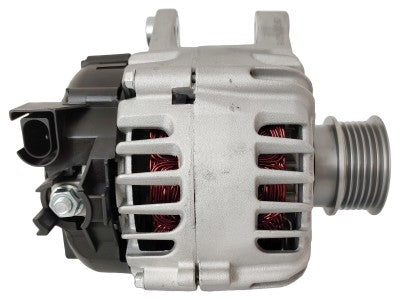 ALTERNATOR-   ALT2156CP