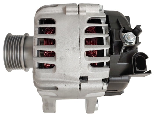 ALTERNATOR-   ALT2153CP