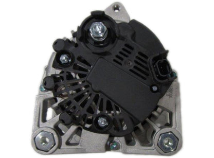 ALTERNATOR-   ALT215