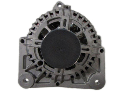 ALTERNATOR-   ALT215