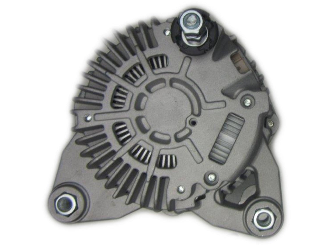 ALTERNATOR-   ALT215