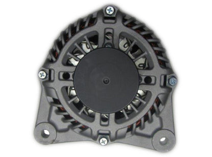 ALTERNATOR-   ALT215