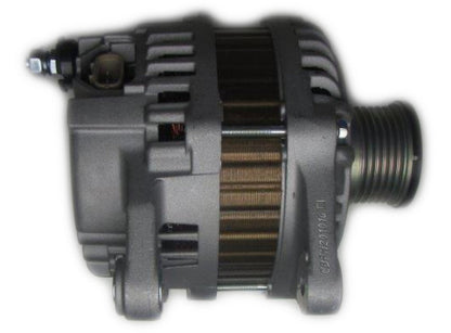 ALTERNATOR-   ALT215