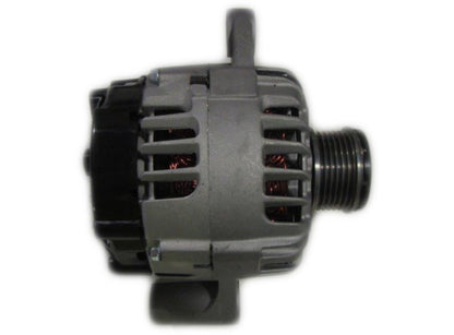 ALTERNATOR-   ALT215
