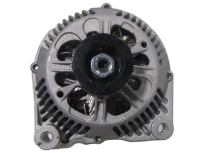 ALTERNATOR-   ALT2161