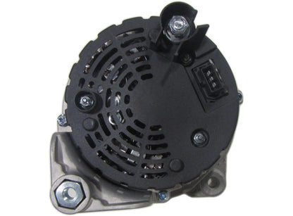 ALTERNATOR-   ALT2156CP