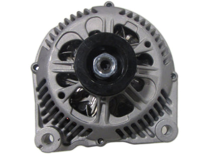 ALTERNATOR-   ALT2159CP