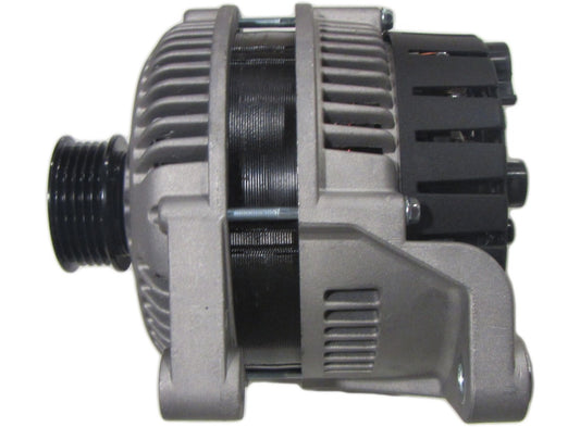 ALTERNATOR-   ALT2157CP