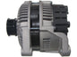 ALTERNATOR-   ALT2156CP