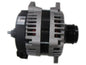 ALTERNATOR-   ALT2170CP