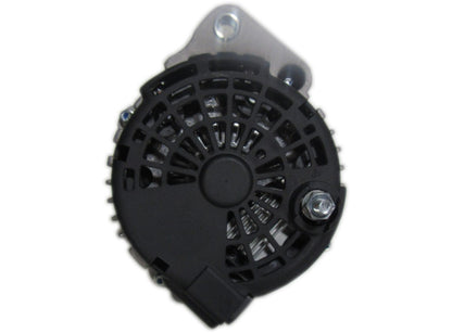 ALTERNATOR-   ALT2170CP